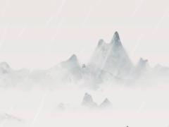 三國演義中三十六計有哪些 三國演義三十六計對應人物