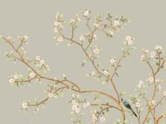 女雙魚座今日運勢查詢 雙魚座今日運勢查詢第一星座網