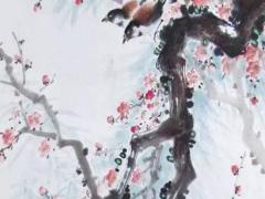 避開(kāi)沖狗2025年3月搬辦公室吉日宜忌分析 屬狗2025年3月搬家入宅黃道吉日時(shí)間