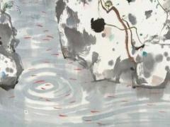 避開刑馬2025年3月剪發(fā)吉日查詢 2025年3月理發(fā)吉日一覽表