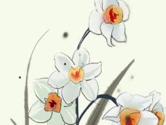 避開刑豬2025年3月出行出發吉利時辰 2025年3月出行最佳時辰有哪些日子