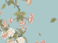 2025年3月開業良辰吉日查詢匯總