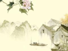 2025年明年結婚黃道吉日有哪些日子 吉祥如意結婚日