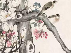 八字勝大威德真心言 八字大威德心咒妙用