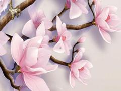 本命年兔適合戴粉晶手鏈嗎,屬兔佩戴粉水晶好不