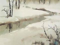 87年屬兔本命年手鏈多少顆粒好,87年屬兔適合佩戴首飾