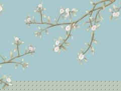 避開破虎2025年3月領證吉日宜忌分析 2025領證吉日一覽表