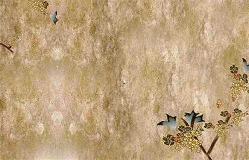 八字斤代表什么生肖 八字重量對照表2021 八字斤代表什么生肖 八字重量對照表2021