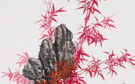 2025年5月搬家吉日測(cè)算適宜哪日 2025年5月搬家吉日測(cè)算適宜哪日