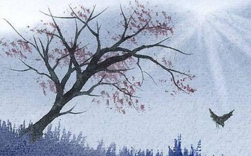 寶寶名字生辰八字怎么取 寶寶名字生辰八字免費測試 寶寶名字生辰八字怎么取 寶寶名字生辰八字免費測試