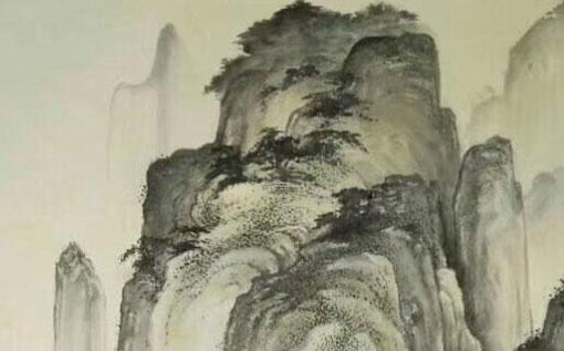 八字占孤字什么意思 生辰八字占孤字是啥意思 八字占孤字什么意思 生辰八字占孤字是啥意思