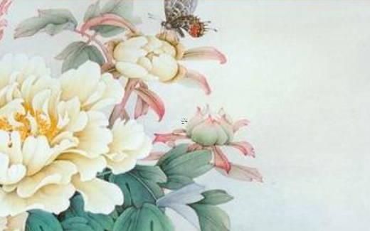 八字如何看婚姻好壞 八字怎么樣看婚姻 八字如何看婚姻好壞 八字怎么樣看婚姻