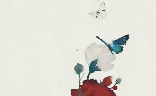 2025年四月最吉利日子查詢 哪天適合 2025年四月最吉利日子查詢 哪天適合