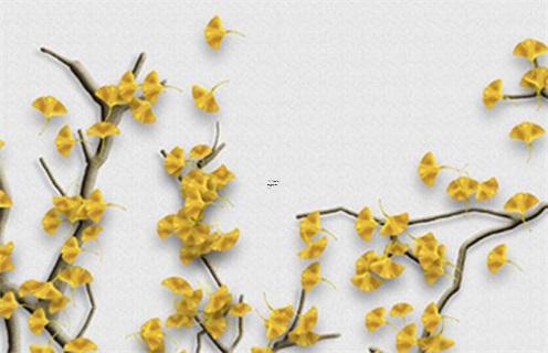 2025年農歷4月合適開業日子查詢 哪日吉利 2025年農歷4月合適開業日子查詢 哪日吉利