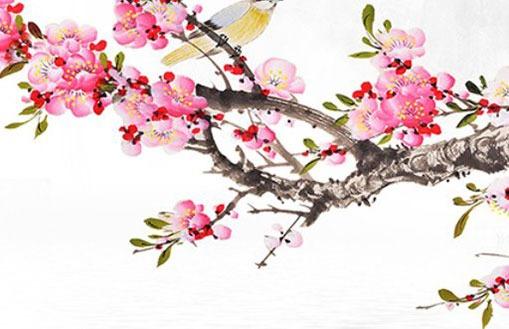 屬兔本命年九月十七出生,屬兔九月十九出生的是什么命