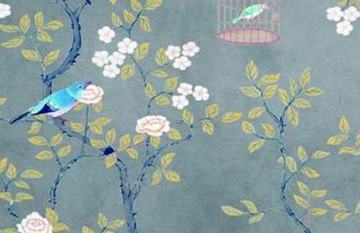 2025年5月哪天好結(jié)婚 吉利的選擇一覽 2025年5月哪天好結(jié)婚 吉利的選擇一覽