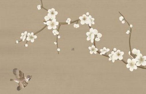 哈爾濱批八字準(zhǔn)的地方 哈爾濱哪里有算命準(zhǔn)的大師 哈爾濱批八字準(zhǔn)的地方 哈爾濱哪里有算命準(zhǔn)的大師