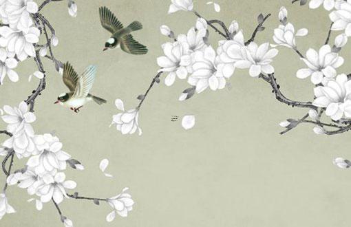 2025年5月搬家吉日查詢適宜日有哪些 哪天好搬家最吉利 2025年5月搬家吉日查詢適宜日有哪些 哪天好搬家最吉利