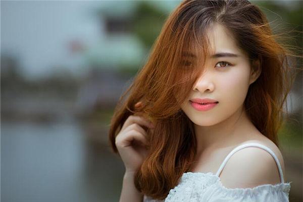 面相學鼻形看人生的運程(上篇),鼻型看命運圖解配圖 面相學鼻形看人生的運程(上篇),鼻型看命運圖解配圖