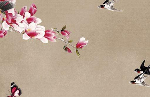 黑色貔貅適合什么人 黑色的貔貅好嗎 黑色貔貅適合什么人 黑色的貔貅好嗎