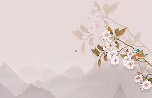 怎么確定適不適合結婚 怎么看適不適合結婚 怎么確定適不適合結婚 怎么看適不適合結婚