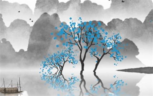 2025年四月適合結(jié)婚的日子 哪天最好 2025年四月適合結(jié)婚的日子 哪天最好