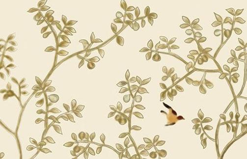 適合買車的吉日 2025年四月哪天好 適合買車的吉日 2025年四月哪天好