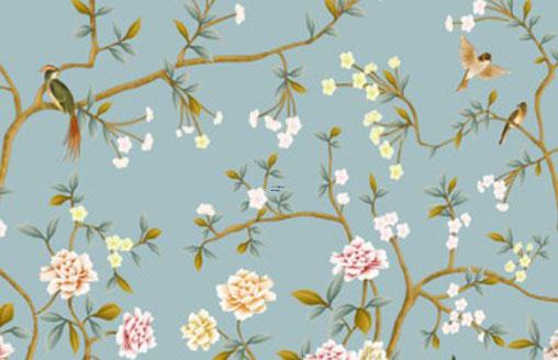 2025年陽歷4月好開工吉日測(cè)算推薦 2025年陽歷4月好開工吉日測(cè)算推薦