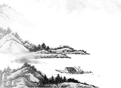 2025年四月好日子推薦 哪天安葬最好 2025年四月好日子推薦 哪天安葬最好