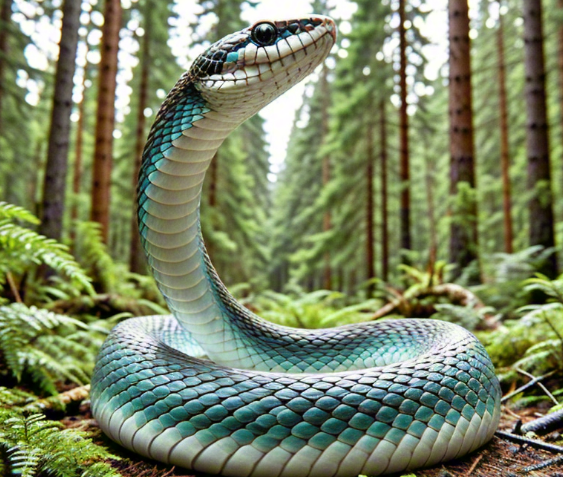 屬蛇人2025年全年運勢運程詳解