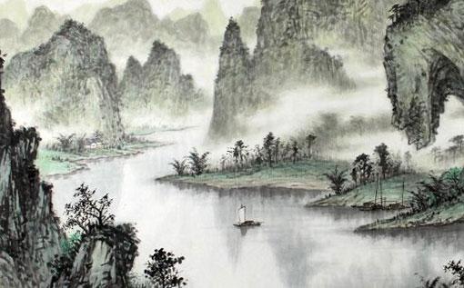 2025年4月吉日查詢適宜寶寶出生 哪日最吉利 2025年4月吉日查詢適宜寶寶出生 哪日最吉利