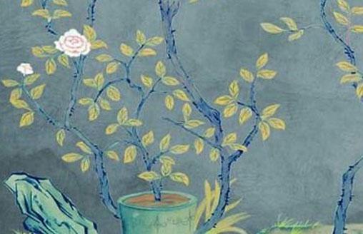 2025年4月寺廟參拜的喜日 哪天吉利 2025年4月寺廟參拜的喜日 哪天吉利