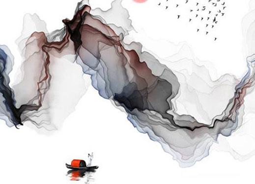 2025年4月最佳吉日測算 哪天好適合生子 2025年4月最佳吉日測算 哪天好適合生子