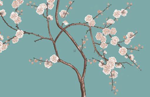 本命年能去五臺山么,本命年去五臺山請太歲 本命年能去五臺山么,本命年去五臺山請太歲