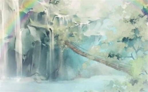 2025年四月哪天好適合出生的吉利日 2025年四月哪天好適合出生的吉利日