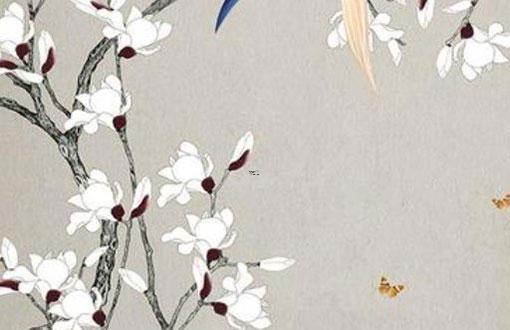 最佳開業日查詢 2025年4月最吉利日歷 最佳開業日查詢 2025年4月最吉利日歷