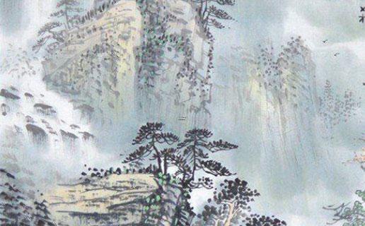 2025年5月吉日查詢與適合嫁娶的好時機 2025年5月吉日查詢與適合嫁娶的好時機