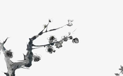 2025年4月哪日建房最合適的吉日 2025年4月哪日建房最合適的吉日