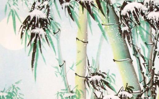 屬蛇人正月出生好不好 屬蛇生于正月 屬蛇人正月出生好不好 屬蛇生于正月