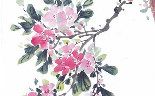 2025年四月吉日推薦 哪天好適宜生肖 2025年四月吉日推薦 哪天好適宜生肖