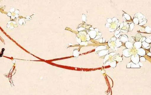 2025年5月好日子推薦查詢 哪天適合出生 2025年5月好日子推薦查詢 哪天適合出生