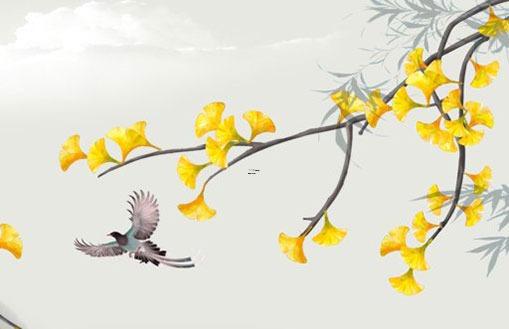 2025年5月哪天好適宜開張的日子 2025年5月哪天好適宜開張的日子