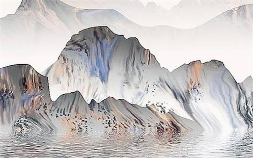 屬兔本命年帶什么珠子最好呢,屬兔本命年戴什么首飾好 屬兔本命年帶什么珠子最好呢,屬兔本命年戴什么首飾好