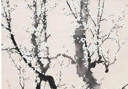 2025年農歷五月婚嫁吉日查詢 哪日適宜 2025年農歷五月婚嫁吉日查詢 哪日適宜