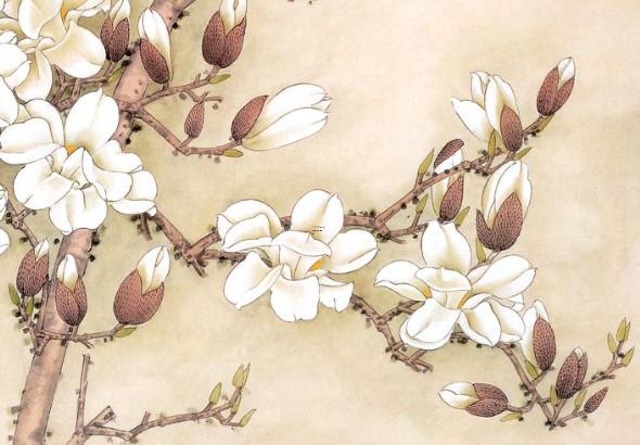 2025年4月建房動土合適吉日查詢 哪日好