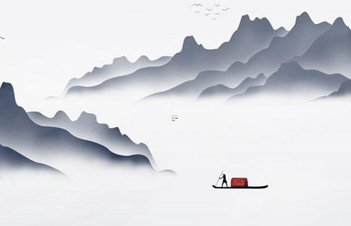 2025年5月接車哪天好吉利日子推薦 2025年5月接車哪天好吉利日子推薦