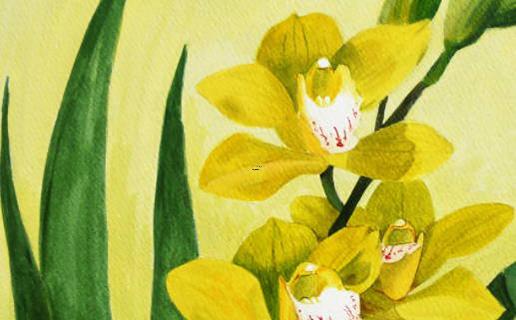 2025年5月搬家吉日分析適宜哪日 2025年5月搬家吉日分析適宜哪日