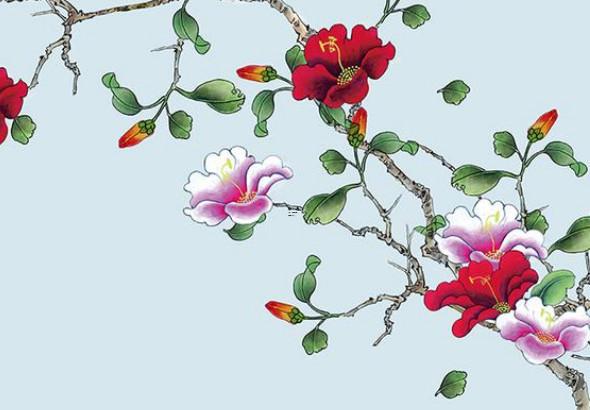 2025年4月適合出行的吉利日子測算 哪天好適合旅行 2025年4月適合出行的吉利日子測算 哪天好適合旅行