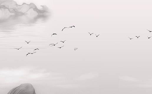 2025年5月入宅適宜哪天好 吉利吉日查詢與測算 2025年5月入宅適宜哪天好 吉利吉日查詢與測算