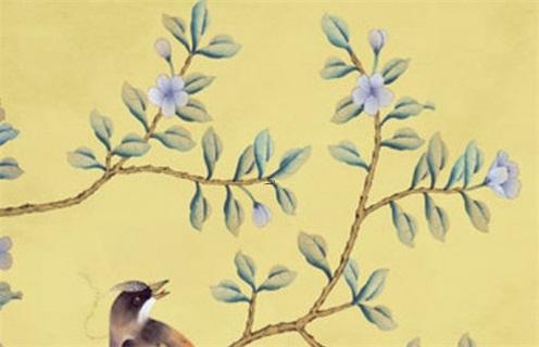 2025年5月女孩出生吉日測算哪天好 2025年5月女孩出生吉日測算哪天好